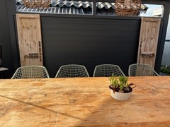 Veenhuizerveldweg 16-67, 3881 RH Putten - Serre binnen 3.jpg